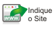 Indique nosso site!